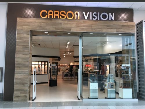 carsonvision 01