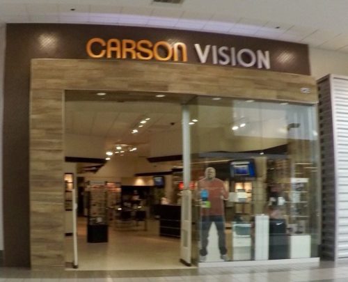carsonvision 02