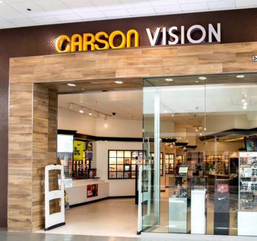 carsonvision 03
